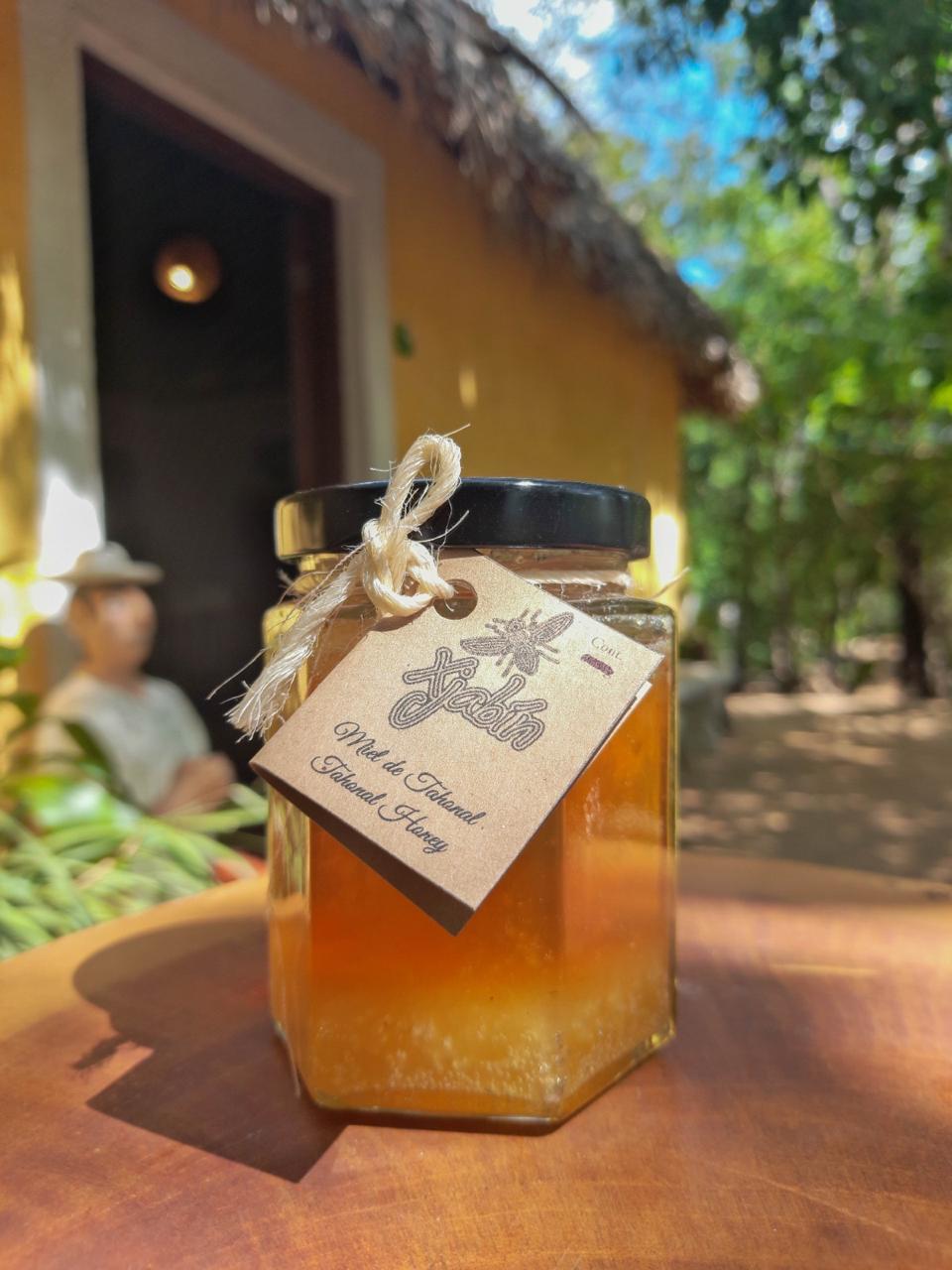 Velas de Cera